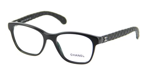 lunette de vue femme 2021 chanel|lunettes de vue Chanel.